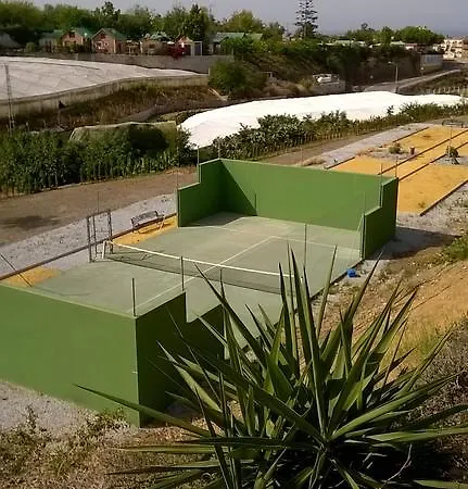 Park Montesol