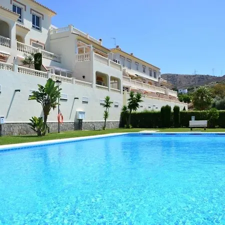 Park Montesol Torrox
