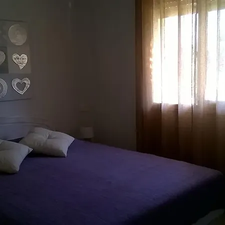 Apartamento Park Montesol