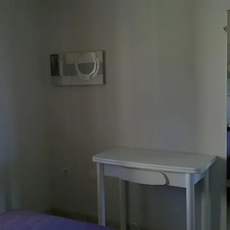 Apartamento Park Montesol Torrox